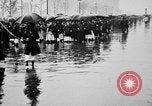 Image of Republican National Convention of 1916 Chicago Illinois USA, 1916, second 34 stock footage video 65675055038
