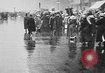 Image of Republican National Convention of 1916 Chicago Illinois USA, 1916, second 35 stock footage video 65675055038