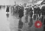 Image of Republican National Convention of 1916 Chicago Illinois USA, 1916, second 36 stock footage video 65675055038