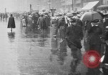 Image of Republican National Convention of 1916 Chicago Illinois USA, 1916, second 37 stock footage video 65675055038