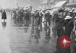 Image of Republican National Convention of 1916 Chicago Illinois USA, 1916, second 38 stock footage video 65675055038