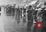 Image of Republican National Convention of 1916 Chicago Illinois USA, 1916, second 39 stock footage video 65675055038