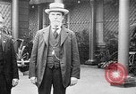 Image of Republican National Convention of 1916 Chicago Illinois USA, 1916, second 40 stock footage video 65675055038