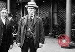 Image of Republican National Convention of 1916 Chicago Illinois USA, 1916, second 41 stock footage video 65675055038
