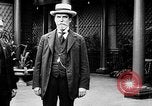 Image of Republican National Convention of 1916 Chicago Illinois USA, 1916, second 42 stock footage video 65675055038