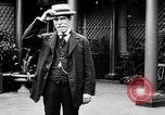 Image of Republican National Convention of 1916 Chicago Illinois USA, 1916, second 43 stock footage video 65675055038