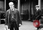 Image of Republican National Convention of 1916 Chicago Illinois USA, 1916, second 44 stock footage video 65675055038