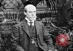 Image of Republican National Convention of 1916 Chicago Illinois USA, 1916, second 45 stock footage video 65675055038