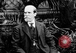 Image of Republican National Convention of 1916 Chicago Illinois USA, 1916, second 47 stock footage video 65675055038