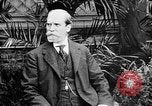 Image of Republican National Convention of 1916 Chicago Illinois USA, 1916, second 49 stock footage video 65675055038