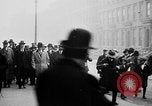 Image of Republican National Convention of 1916 Chicago Illinois USA, 1916, second 50 stock footage video 65675055038