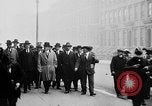 Image of Republican National Convention of 1916 Chicago Illinois USA, 1916, second 51 stock footage video 65675055038