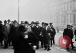 Image of Republican National Convention of 1916 Chicago Illinois USA, 1916, second 52 stock footage video 65675055038