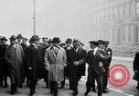 Image of Republican National Convention of 1916 Chicago Illinois USA, 1916, second 53 stock footage video 65675055038
