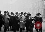 Image of Republican National Convention of 1916 Chicago Illinois USA, 1916, second 54 stock footage video 65675055038