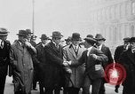 Image of Republican National Convention of 1916 Chicago Illinois USA, 1916, second 55 stock footage video 65675055038