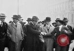 Image of Republican National Convention of 1916 Chicago Illinois USA, 1916, second 56 stock footage video 65675055038