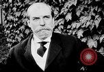 Image of Republican National Convention of 1916 Chicago Illinois USA, 1916, second 57 stock footage video 65675055038