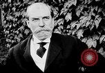 Image of Republican National Convention of 1916 Chicago Illinois USA, 1916, second 58 stock footage video 65675055038