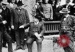 Image of Theodore Roosevelt United States USA, 1912, second 1 stock footage video 65675055039