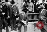 Image of Theodore Roosevelt United States USA, 1912, second 3 stock footage video 65675055039