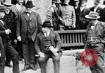 Image of Theodore Roosevelt United States USA, 1912, second 5 stock footage video 65675055039