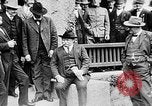 Image of Theodore Roosevelt United States USA, 1912, second 6 stock footage video 65675055039