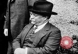 Image of Theodore Roosevelt United States USA, 1912, second 7 stock footage video 65675055039
