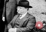 Image of Theodore Roosevelt United States USA, 1912, second 8 stock footage video 65675055039