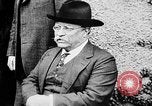 Image of Theodore Roosevelt United States USA, 1912, second 9 stock footage video 65675055039