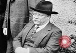 Image of Theodore Roosevelt United States USA, 1912, second 10 stock footage video 65675055039