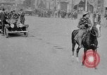 Image of Theodore Roosevelt United States USA, 1912, second 11 stock footage video 65675055039