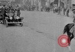 Image of Theodore Roosevelt United States USA, 1912, second 12 stock footage video 65675055039