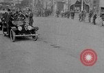 Image of Theodore Roosevelt United States USA, 1912, second 13 stock footage video 65675055039