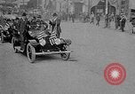 Image of Theodore Roosevelt United States USA, 1912, second 15 stock footage video 65675055039