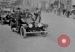 Image of Theodore Roosevelt United States USA, 1912, second 16 stock footage video 65675055039