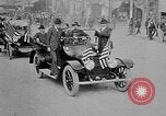 Image of Theodore Roosevelt United States USA, 1912, second 17 stock footage video 65675055039