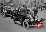 Image of Theodore Roosevelt United States USA, 1912, second 18 stock footage video 65675055039