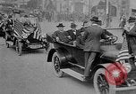 Image of Theodore Roosevelt United States USA, 1912, second 19 stock footage video 65675055039
