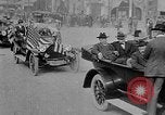 Image of Theodore Roosevelt United States USA, 1912, second 20 stock footage video 65675055039