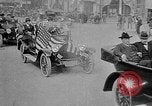 Image of Theodore Roosevelt United States USA, 1912, second 21 stock footage video 65675055039