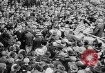 Image of Theodore Roosevelt United States USA, 1912, second 22 stock footage video 65675055039