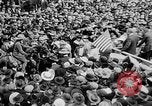 Image of Theodore Roosevelt United States USA, 1912, second 23 stock footage video 65675055039