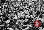 Image of Theodore Roosevelt United States USA, 1912, second 24 stock footage video 65675055039