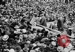 Image of Theodore Roosevelt United States USA, 1912, second 25 stock footage video 65675055039