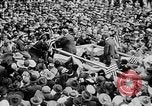 Image of Theodore Roosevelt United States USA, 1912, second 26 stock footage video 65675055039