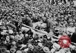 Image of Theodore Roosevelt United States USA, 1912, second 27 stock footage video 65675055039