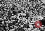 Image of Theodore Roosevelt United States USA, 1912, second 29 stock footage video 65675055039