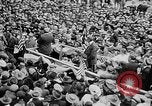 Image of Theodore Roosevelt United States USA, 1912, second 32 stock footage video 65675055039