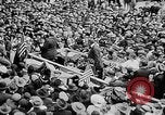 Image of Theodore Roosevelt United States USA, 1912, second 33 stock footage video 65675055039